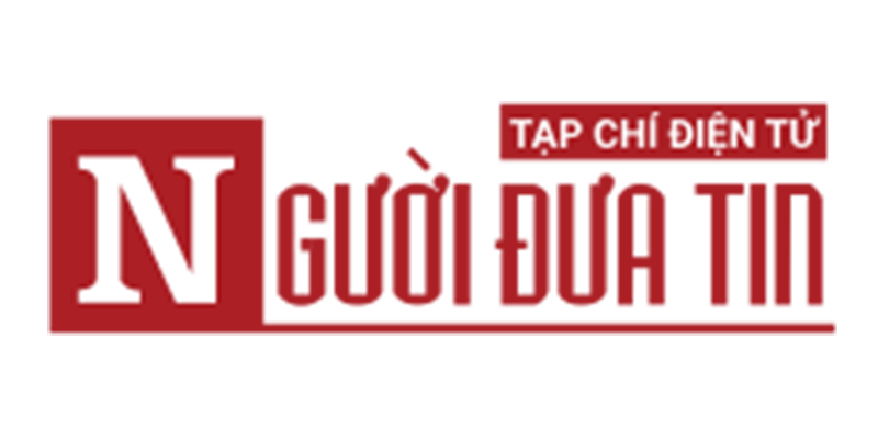 Báo Người đưa tin