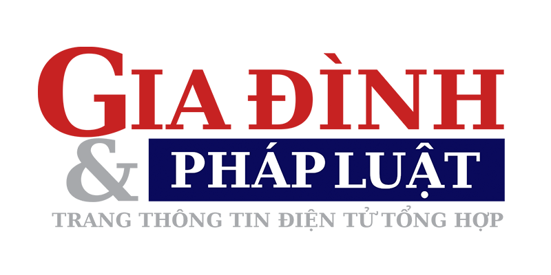 Báo Gia đình & Pháp luật